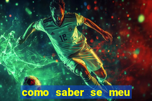 como saber se meu windows esta ativado
